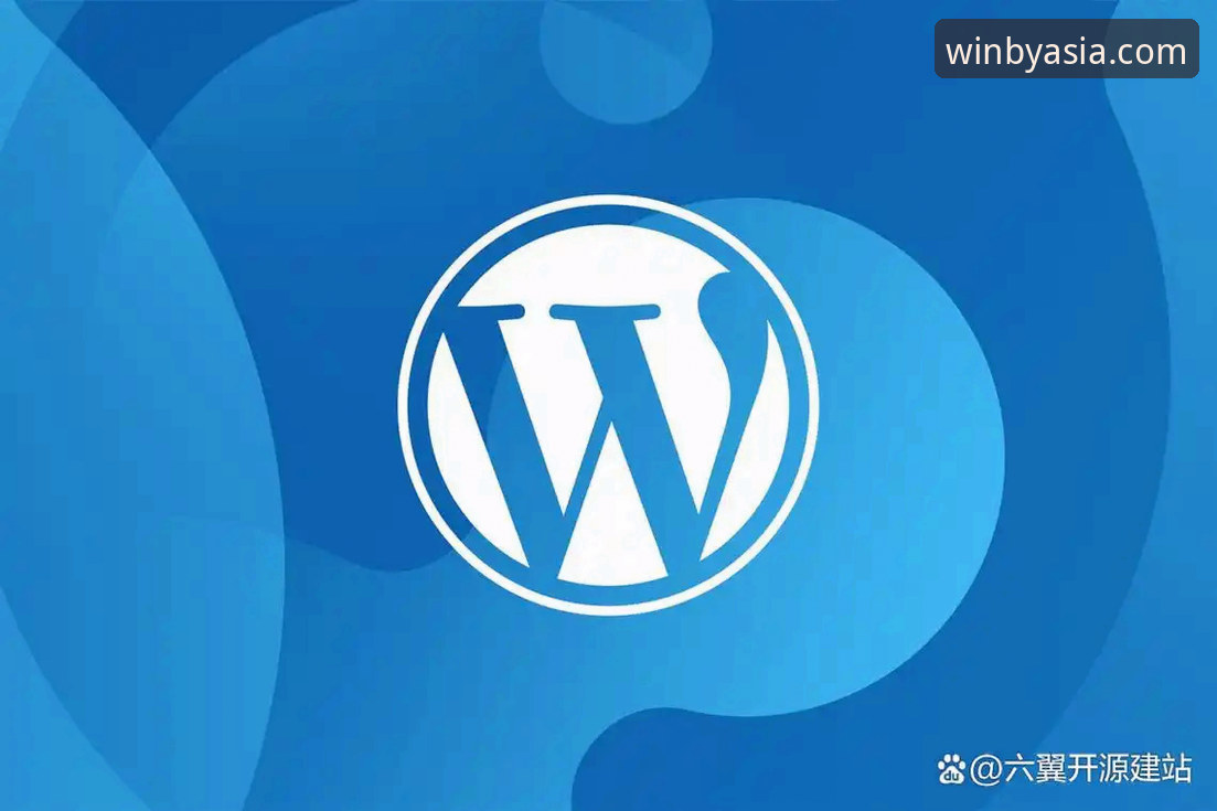 揭秘必赢亚州7811怎么下载：新手避坑指南与安全操作全流程