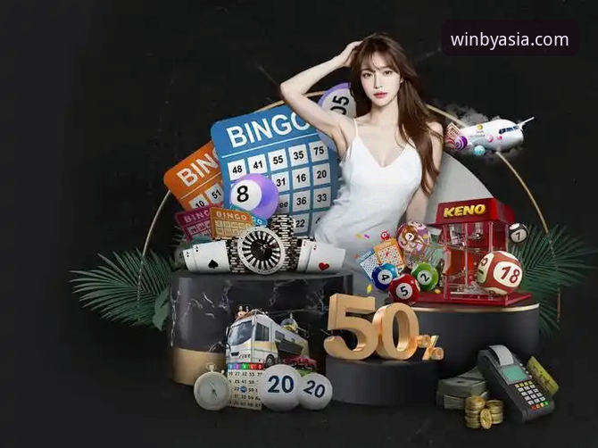 必赢亚州游戏官网最新动态：深度解析亚洲顶级平台BY7811的技术架构与市场表现